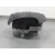 Airbag Delantero Izquierdo para Suzuki Swift (Az)