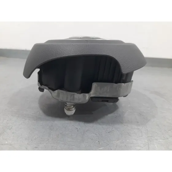 Airbag Delantero Izquierdo para Suzuki Swift (Az)