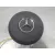 Airbag Delantero Izquierdo para Mercedes-Benz Clase A (Bm 177)