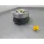 Airbag Delantero Izquierdo para Mercedes-Benz Clase A (Bm 177)