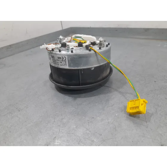 Airbag Delantero Izquierdo para Mercedes-Benz Clase A (Bm 177)