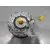 Airbag Delantero Izquierdo para Mercedes-Benz Clase A (Bm 177)