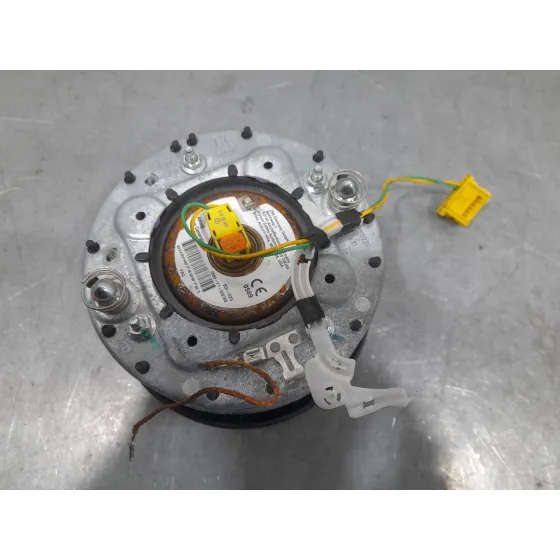 Airbag Delantero Izquierdo para Mercedes-Benz Clase A (Bm 177)