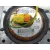 Airbag Delantero Izquierdo para Mercedes-Benz Clase A (Bm 177)