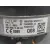Airbag Delantero Izquierdo para Mercedes-Benz Clase A (Bm 177)