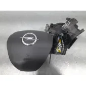 Airbag Delantero Izquierdo para Opel Astra K Lim. 5Türig
