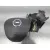 Airbag Delantero Izquierdo para Opel Astra K Lim. 5Türig