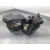 Airbag Delantero Izquierdo para Opel Astra K Lim. 5Türig