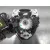 Airbag Delantero Izquierdo para Opel Astra K Lim. 5Türig