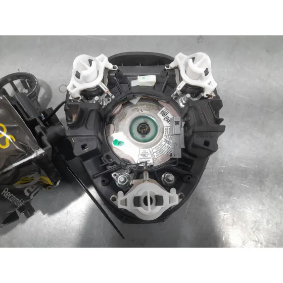 Airbag Delantero Izquierdo para Opel Astra K Lim. 5Türig