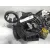 Airbag Delantero Izquierdo para Opel Astra K Lim. 5Türig