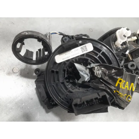 Airbag Delantero Izquierdo para Opel Astra K Lim. 5Türig