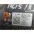 Airbag Delantero Izquierdo para Opel Astra K Lim. 5Türig