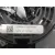 Airbag Delantero Izquierdo para Opel Astra K Lim. 5Türig