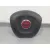 Airbag Delantero Izquierdo para Fiat Fiorino Furgoneta/Monovolumen (225_)