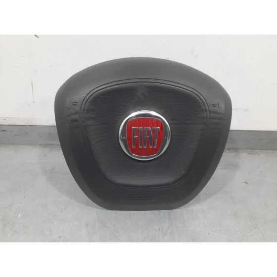 Airbag Delantero Izquierdo para Fiat Fiorino Furgoneta/Monovolumen (225_)