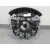 Airbag Delantero Izquierdo para Fiat Fiorino Furgoneta/Monovolumen (225_)
