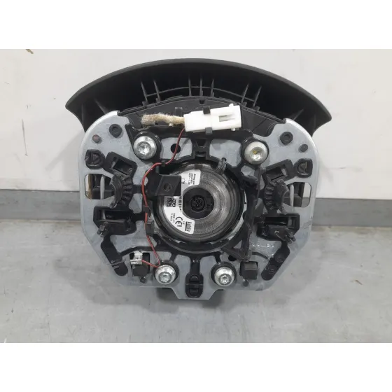 Airbag Delantero Izquierdo para Fiat Fiorino Furgoneta/Monovolumen (225_)
