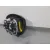 Airbag Delantero Izquierdo para Fiat Fiorino Furgoneta/Monovolumen (225_)