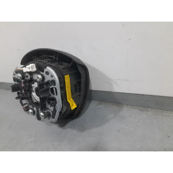 Airbag Delantero Izquierdo para Fiat Fiorino Furgoneta/Monovolumen (225_)