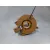 Airbag Delantero Izquierdo para Fiat Fiorino Furgoneta/Monovolumen (225_)
