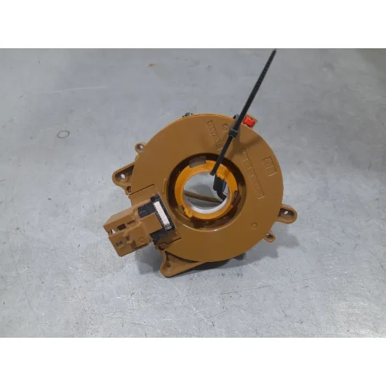 Airbag Delantero Izquierdo para Fiat Fiorino Furgoneta/Monovolumen (225_)