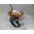 Airbag Delantero Izquierdo para Fiat Fiorino Furgoneta/Monovolumen (225_)