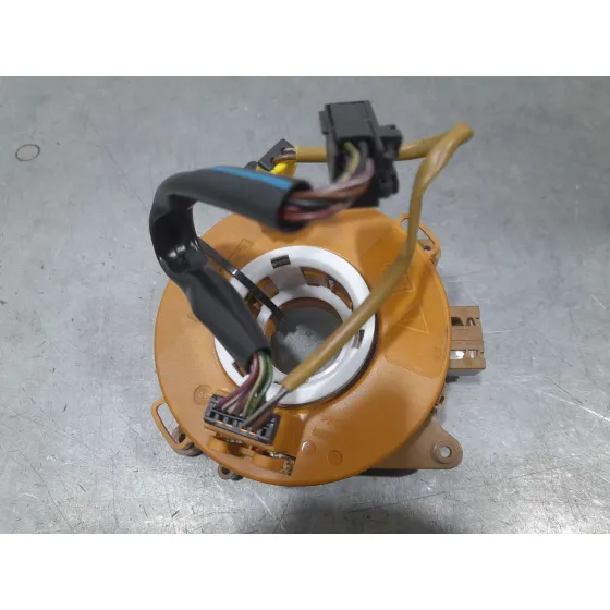 Airbag Delantero Izquierdo para Fiat Fiorino Furgoneta/Monovolumen (225_)
