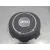 Airbag Delantero Izquierdo para Jeep Renegade