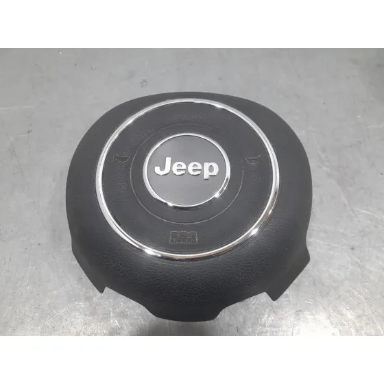 Airbag Delantero Izquierdo para Jeep Renegade