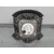 Airbag Delantero Izquierdo para Jeep Renegade