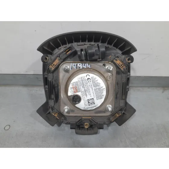 Airbag Delantero Izquierdo para Jeep Renegade