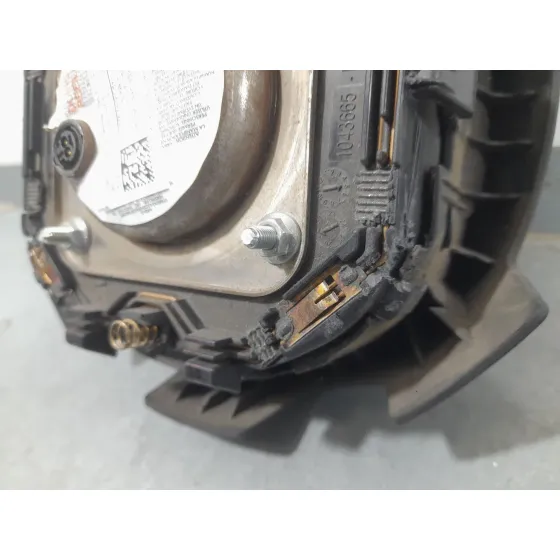 Airbag Delantero Izquierdo para Jeep Renegade