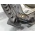 Airbag Delantero Izquierdo para Jeep Renegade