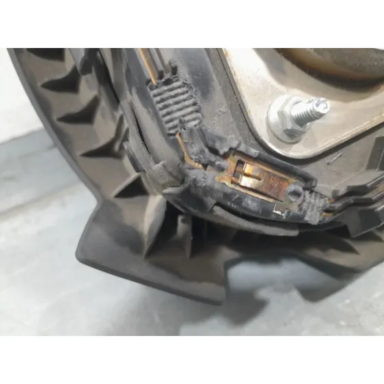 Airbag Delantero Izquierdo para Jeep Renegade
