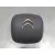 Airbag Delantero Izquierdo para Citroën C5 Aircross