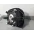 Airbag Delantero Izquierdo para Citroën C5 Aircross