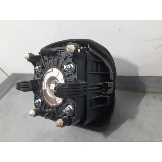 Airbag Delantero Izquierdo para Citroën C5 Aircross