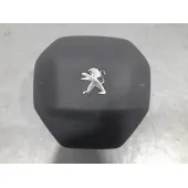 Airbag Delantero Izquierdo para Peugeot 208 (P2)