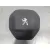Airbag Delantero Izquierdo para Peugeot 208 (P2)