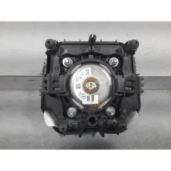 Airbag Delantero Izquierdo para Peugeot 208 (P2)