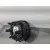 Airbag Delantero Izquierdo para Peugeot 208 (P2)