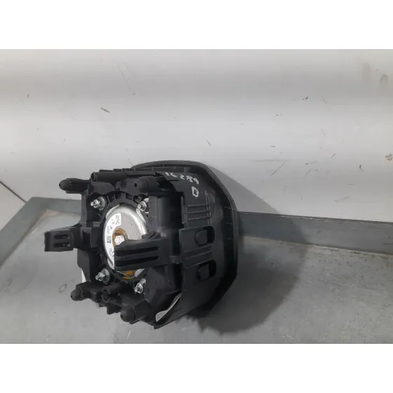 Airbag Delantero Izquierdo para Peugeot 208 (P2)
