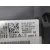 Airbag Delantero Izquierdo para Peugeot 208 (P2)