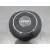 Airbag Delantero Izquierdo para Jeep Renegade