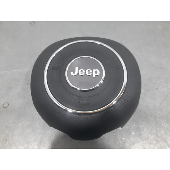Airbag Delantero Izquierdo para Jeep Renegade