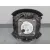 Airbag Delantero Izquierdo para Jeep Renegade