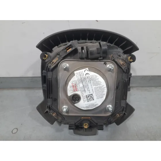Airbag Delantero Izquierdo para Jeep Renegade