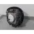 Airbag Delantero Izquierdo para Jeep Renegade