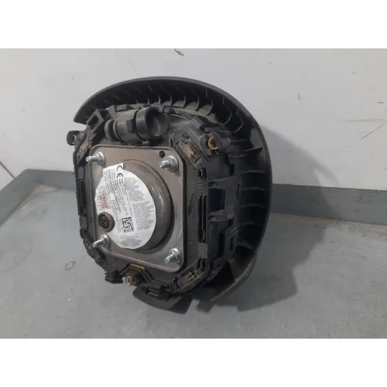 Airbag Delantero Izquierdo para Jeep Renegade